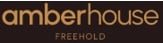 Amber-House-Freehold