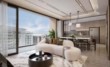 Amber-House-Living-Room