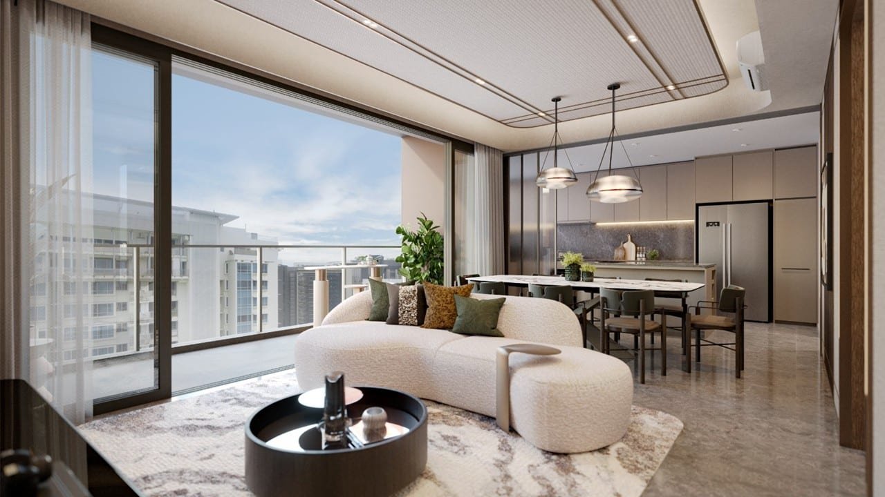 Amber-House-Living-Room
