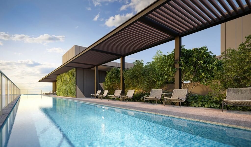 Amber-House-Swimming-Pool Amber-House-Swimming-Pool