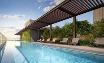 Amber-House-Swimming-Pool