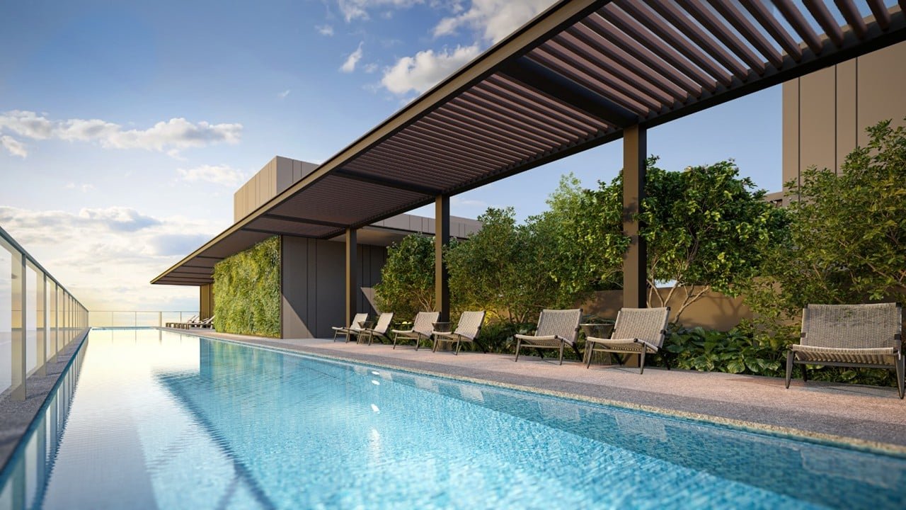 Amber-House-Swimming-Pool