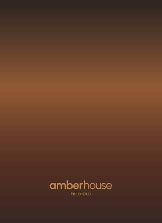 Amber-House-Ebrochure-Cover
