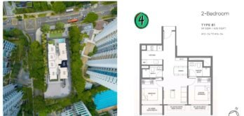 Amber-House-Floor-Plan-Type-B1