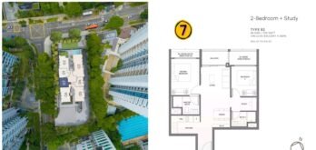 Amber-House-Floor-Plan-Type-B2