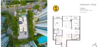 Amber-House-Floor-Plan-Type-B3