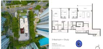 Amber-House-Floor-Plan-Type-C2