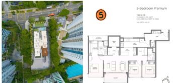 Amber-House-Floor-Plan-Type-C3