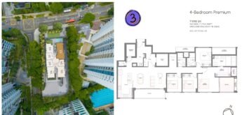 Amber-House-Floor-Plan-Type-D1