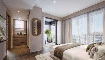 Amber-House-Master-Room